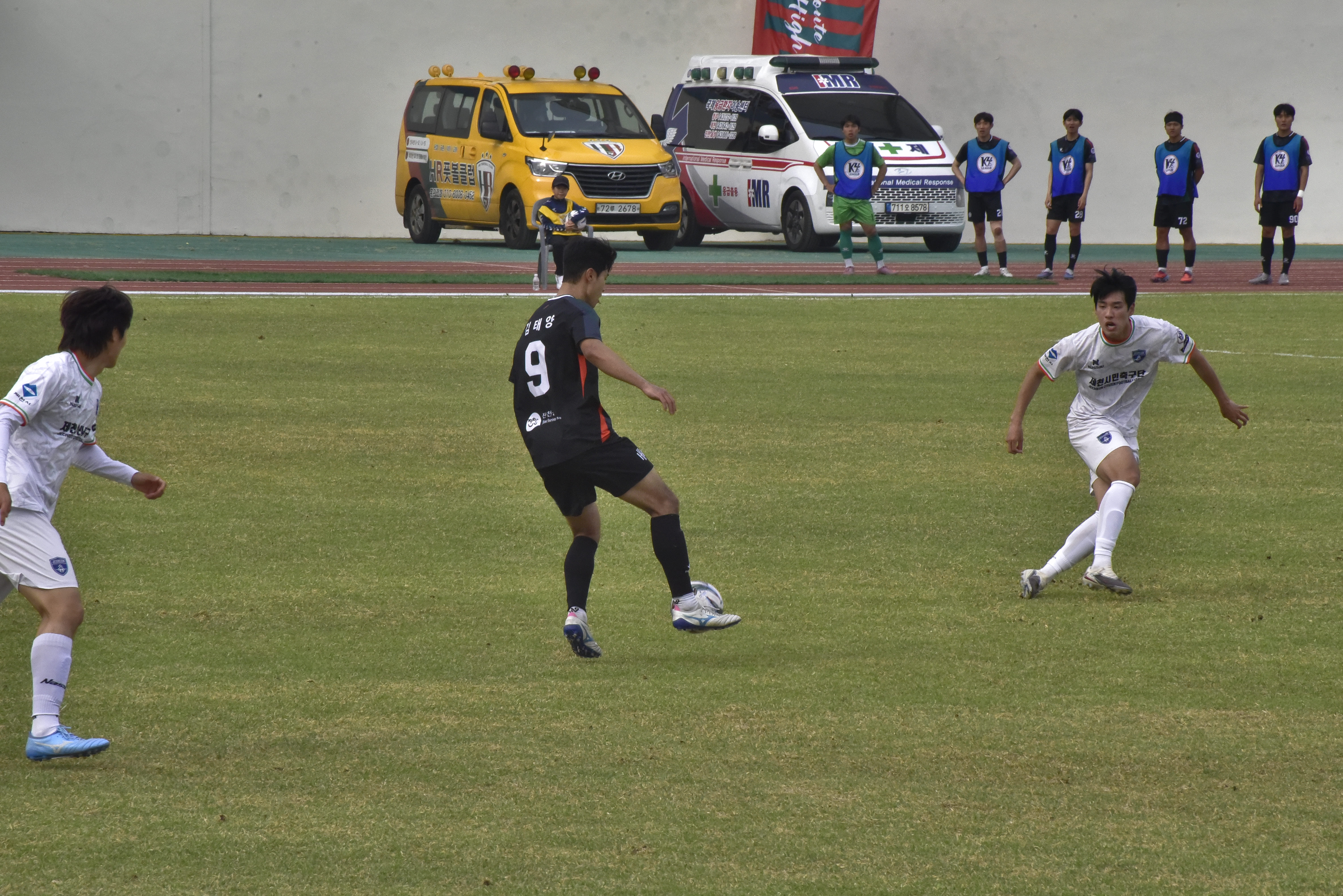 d8e6136131209.jpg