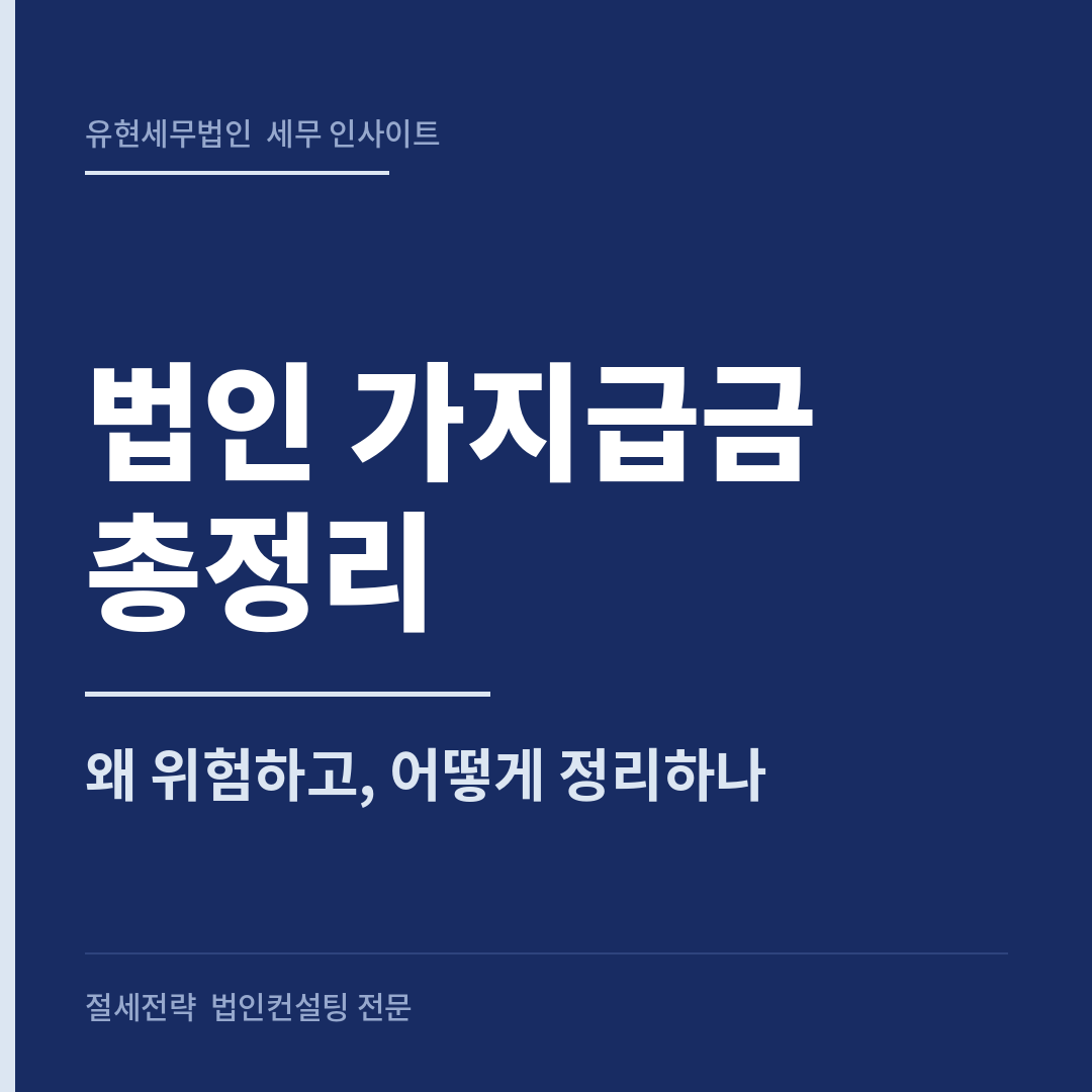 4ae603731e501.png