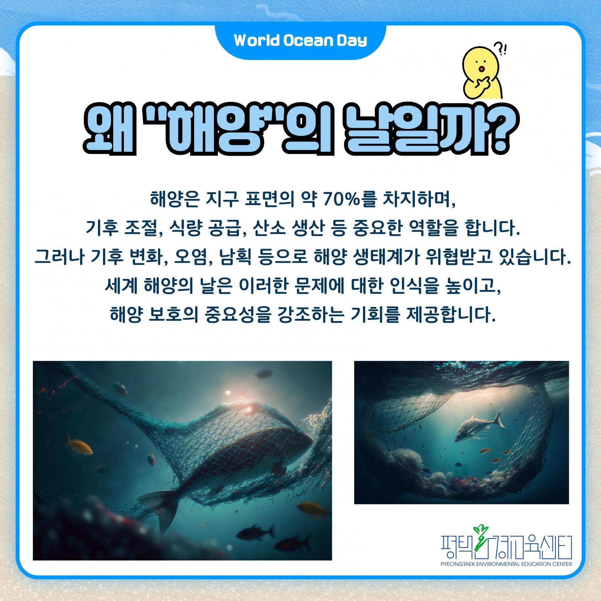 18adb24912101.jpg