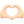 🫶🏻