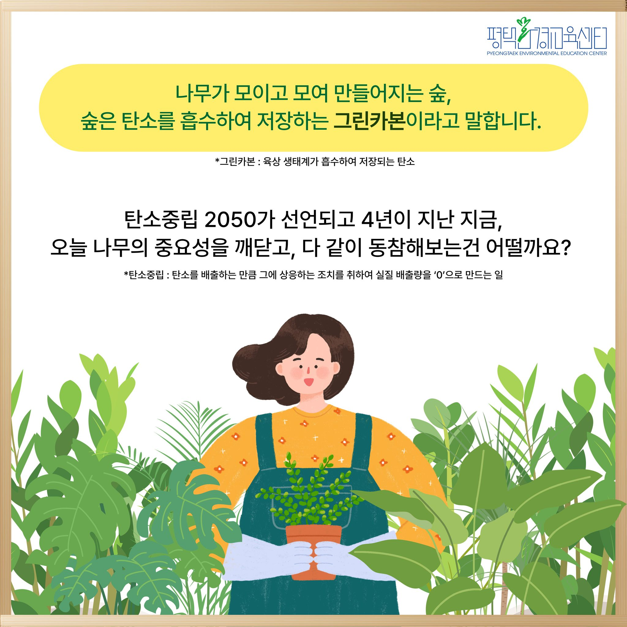 34896df26ecb3.png