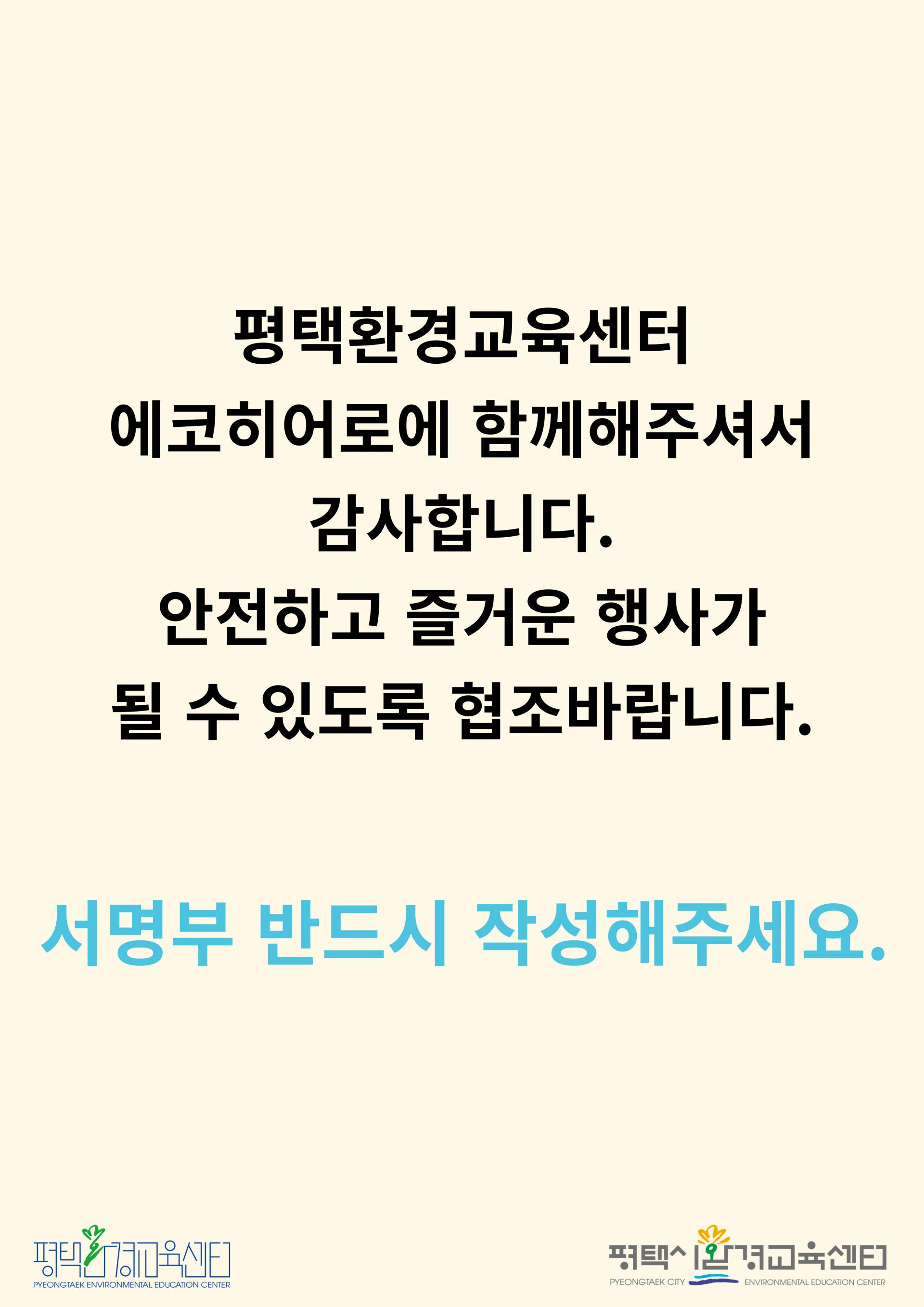 47ec7897070dc.jpg