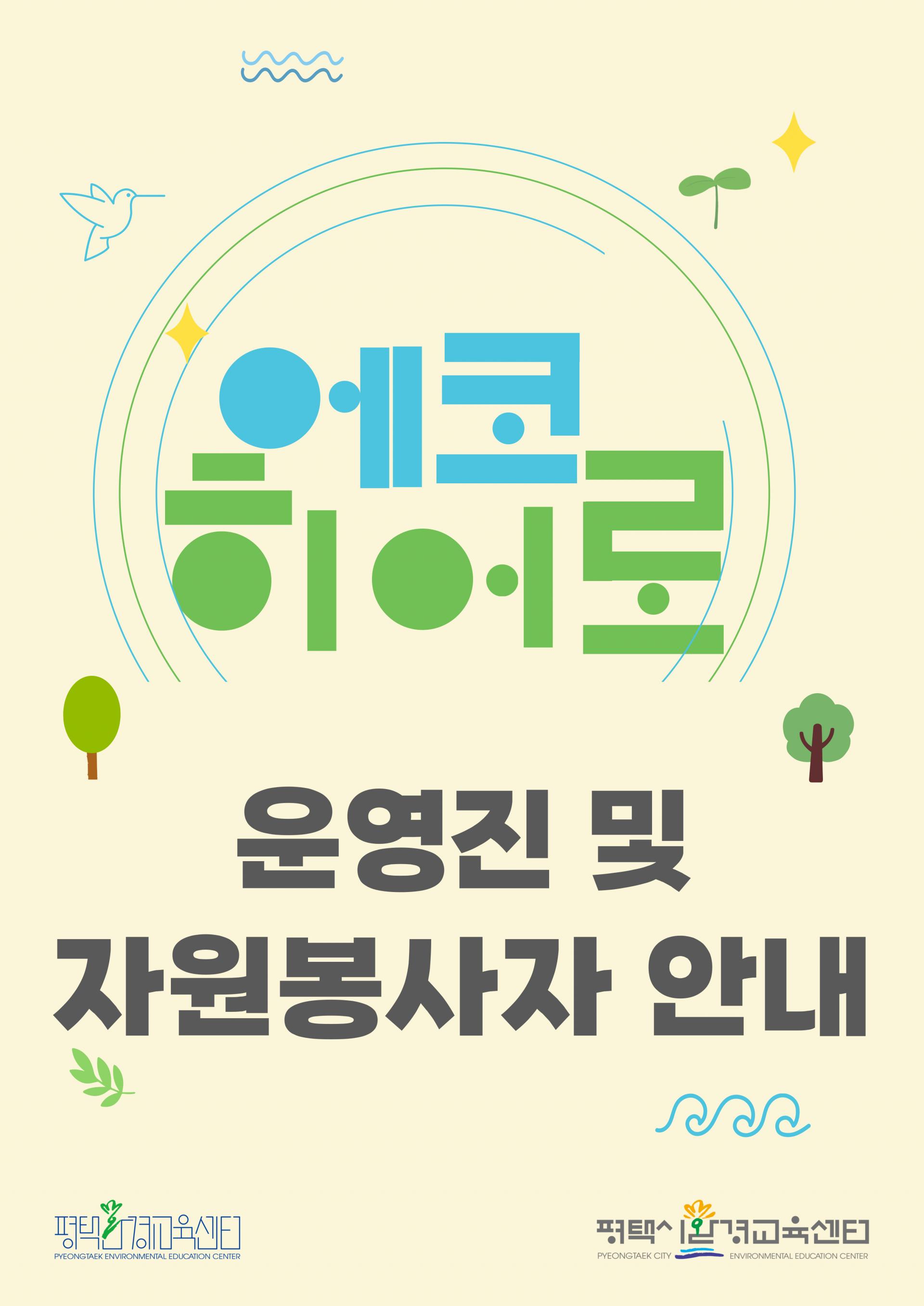 48f9fc551ed1f.jpg