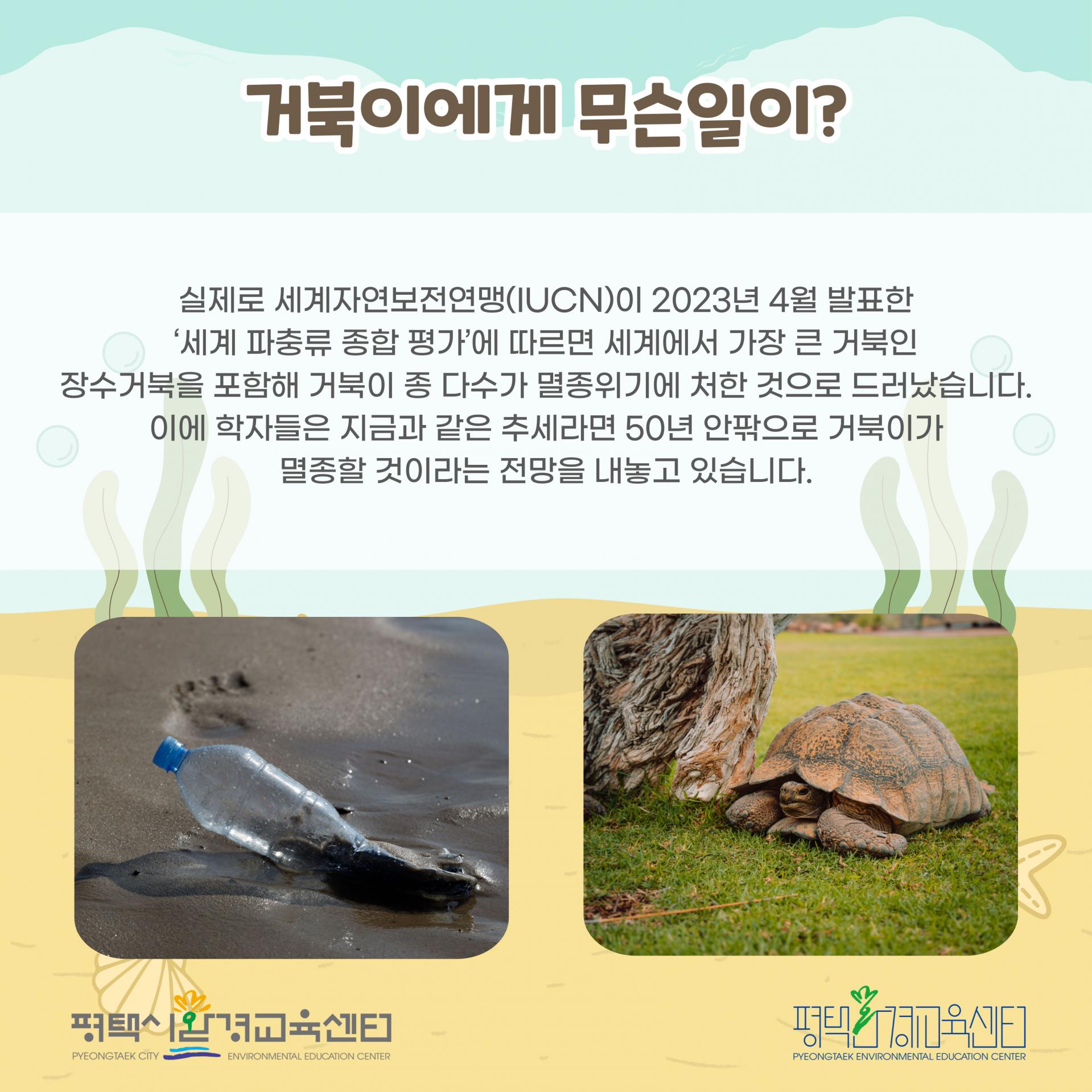 60a8d7eeb5094.jpg