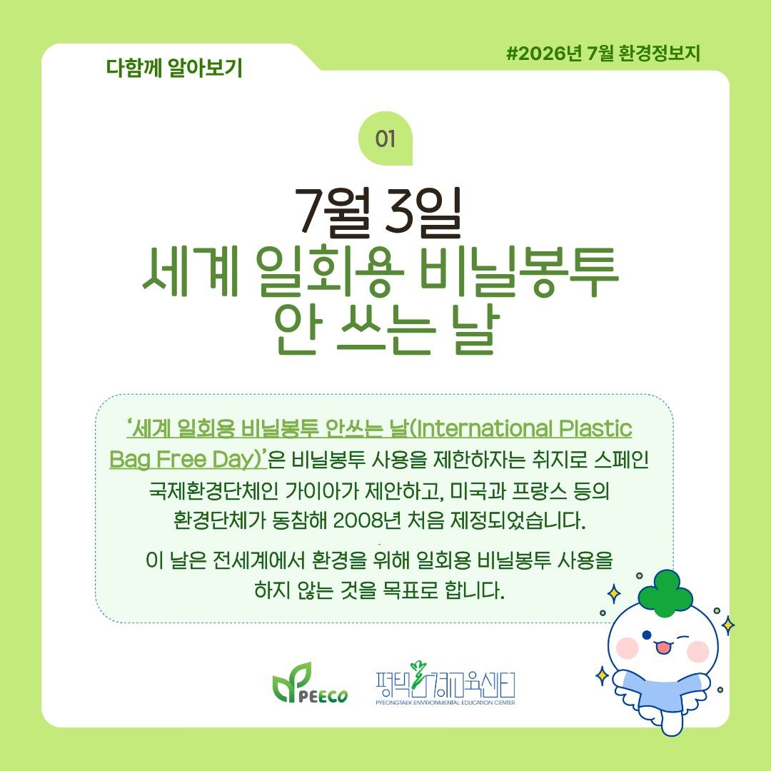 98507f96119b4.jpg