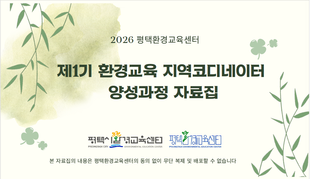 a2966b391be22.png