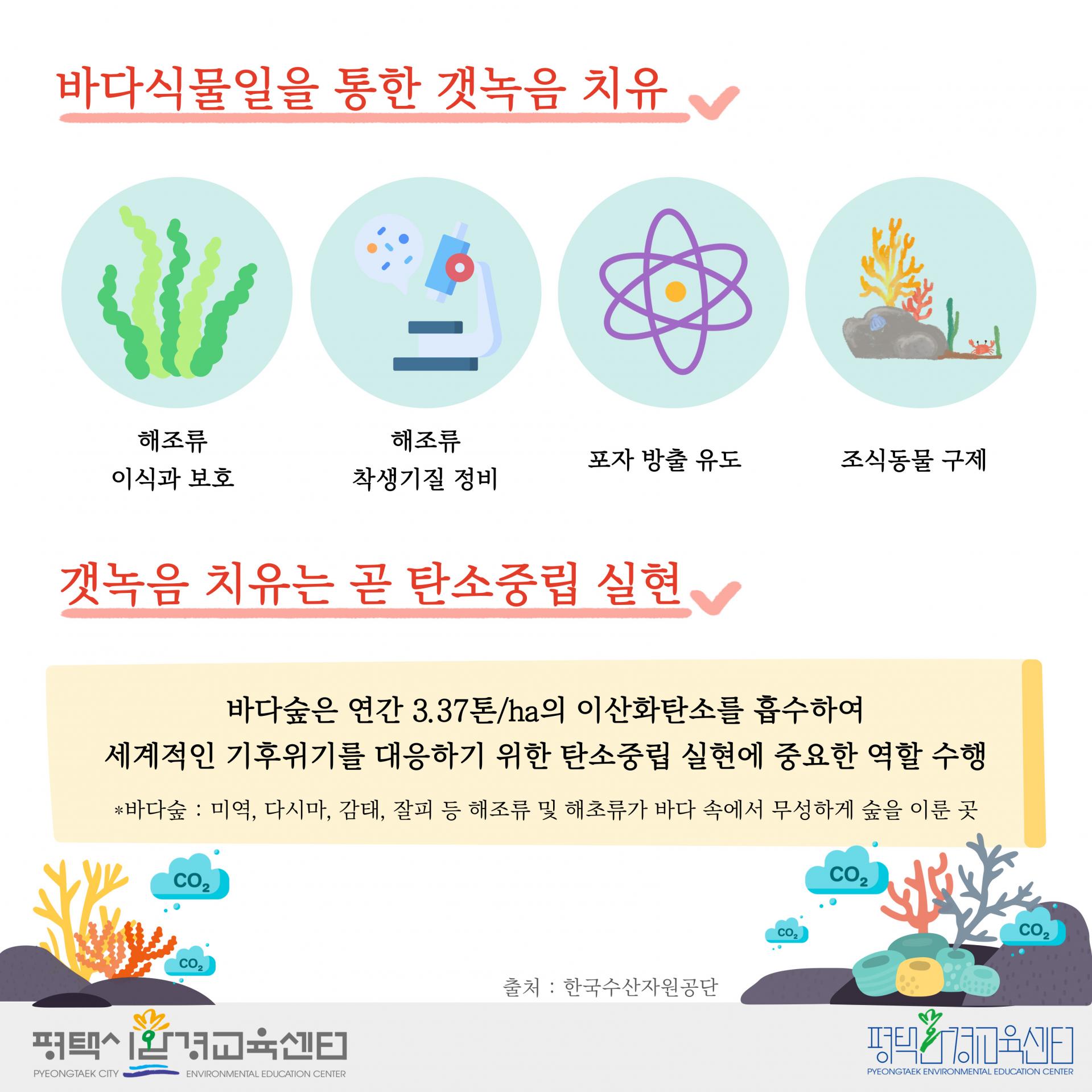 aece90b2d16e5.jpg