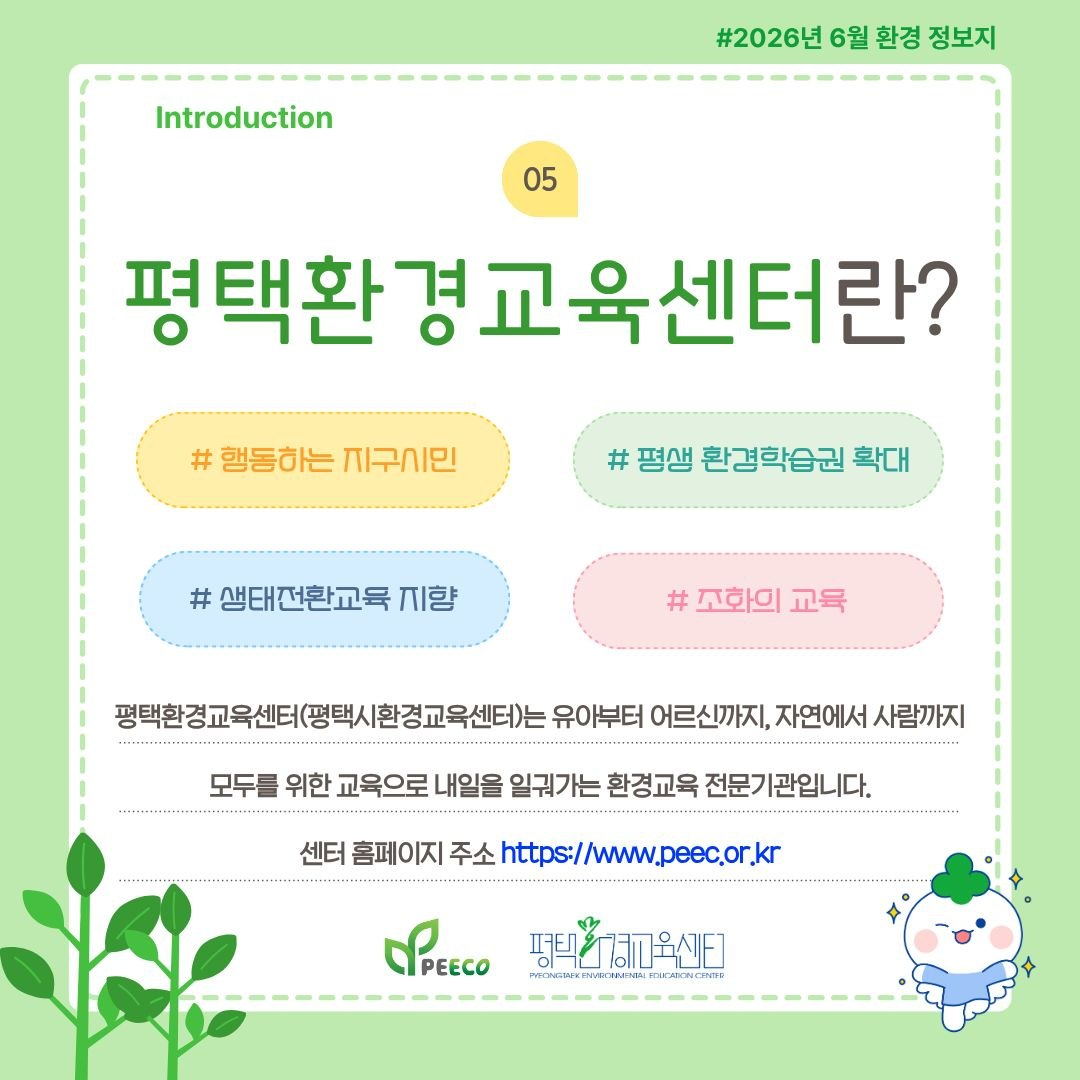 bd153b753c06a.png