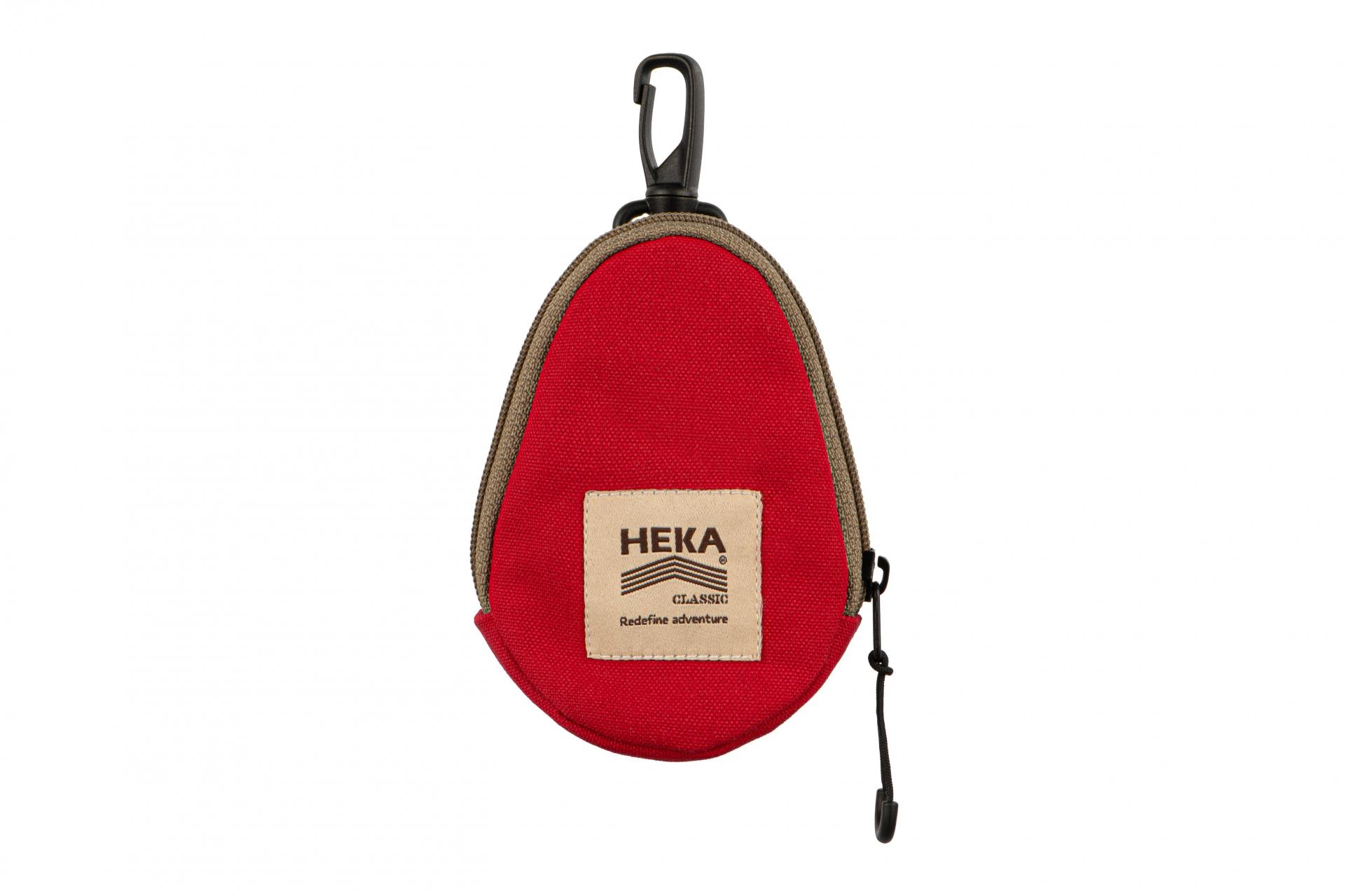 HEKA chair ACC. - MINI POUCH