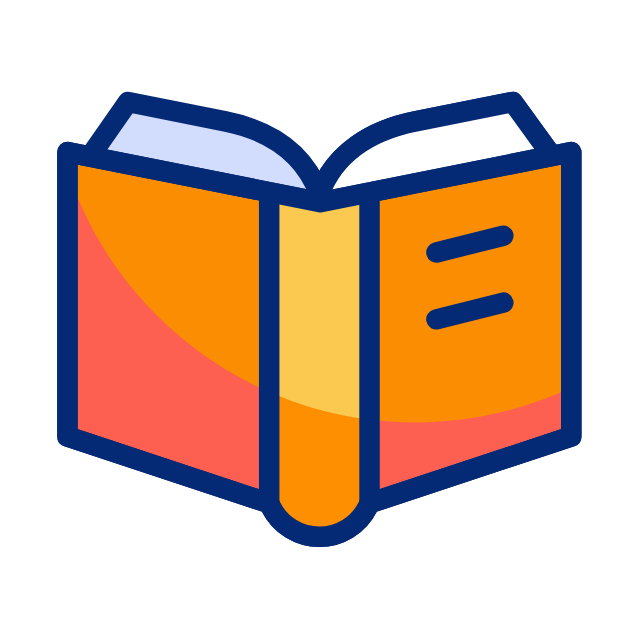 b62897651ccba.gif