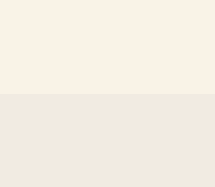 [실크몬드] 100% 땅콩버터 오리지널 (땅콩잼, 피넛버터) 220g