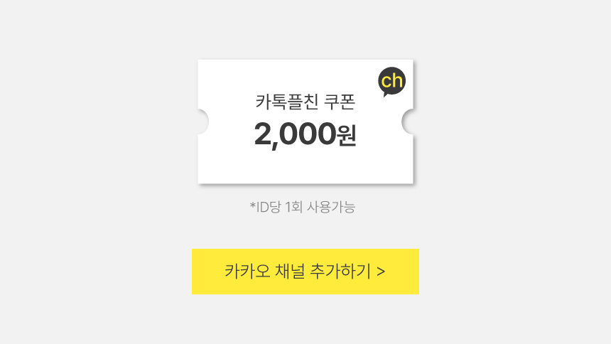 37f2b04bf4dc9.png