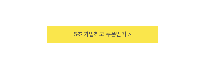 ab2189c96b619.png