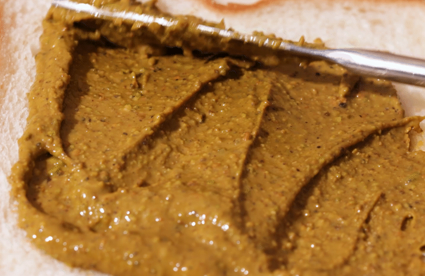 실크몬드 넛 스프레드 컬렉션 선물세트 3입(220g*3)