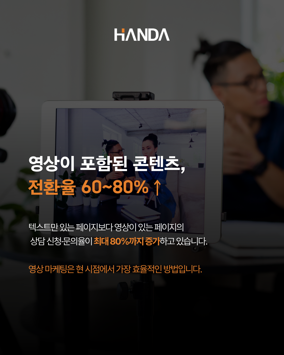 c83dec6a29305.png