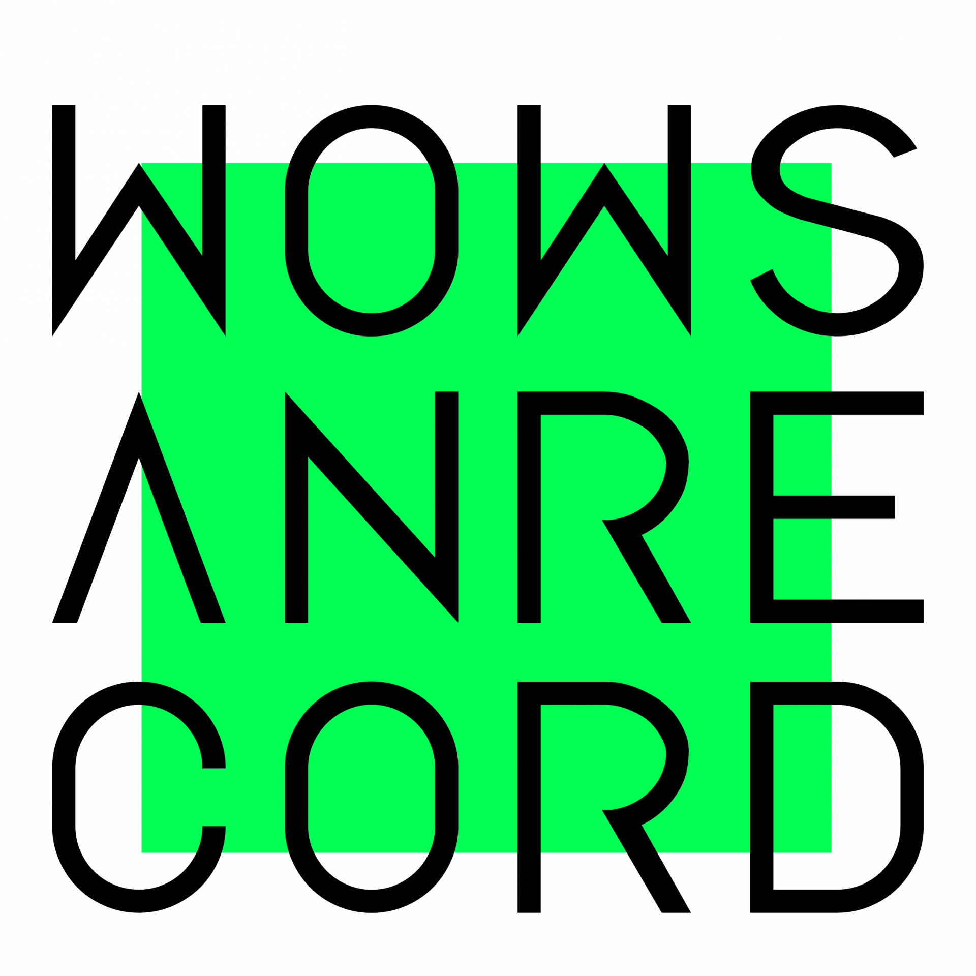  wowsanrecord 