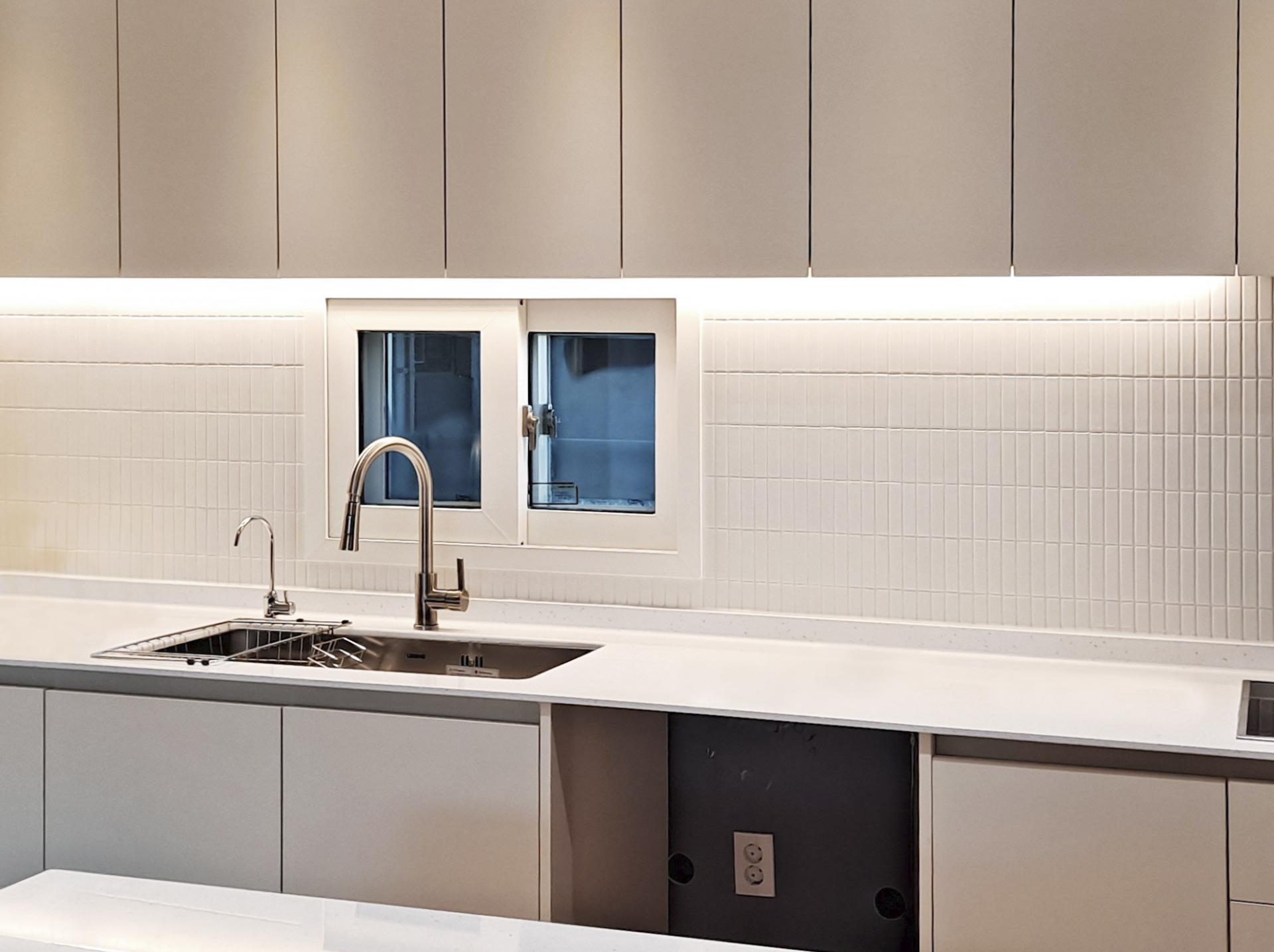 옥정 대방아파트_3-2.jpg