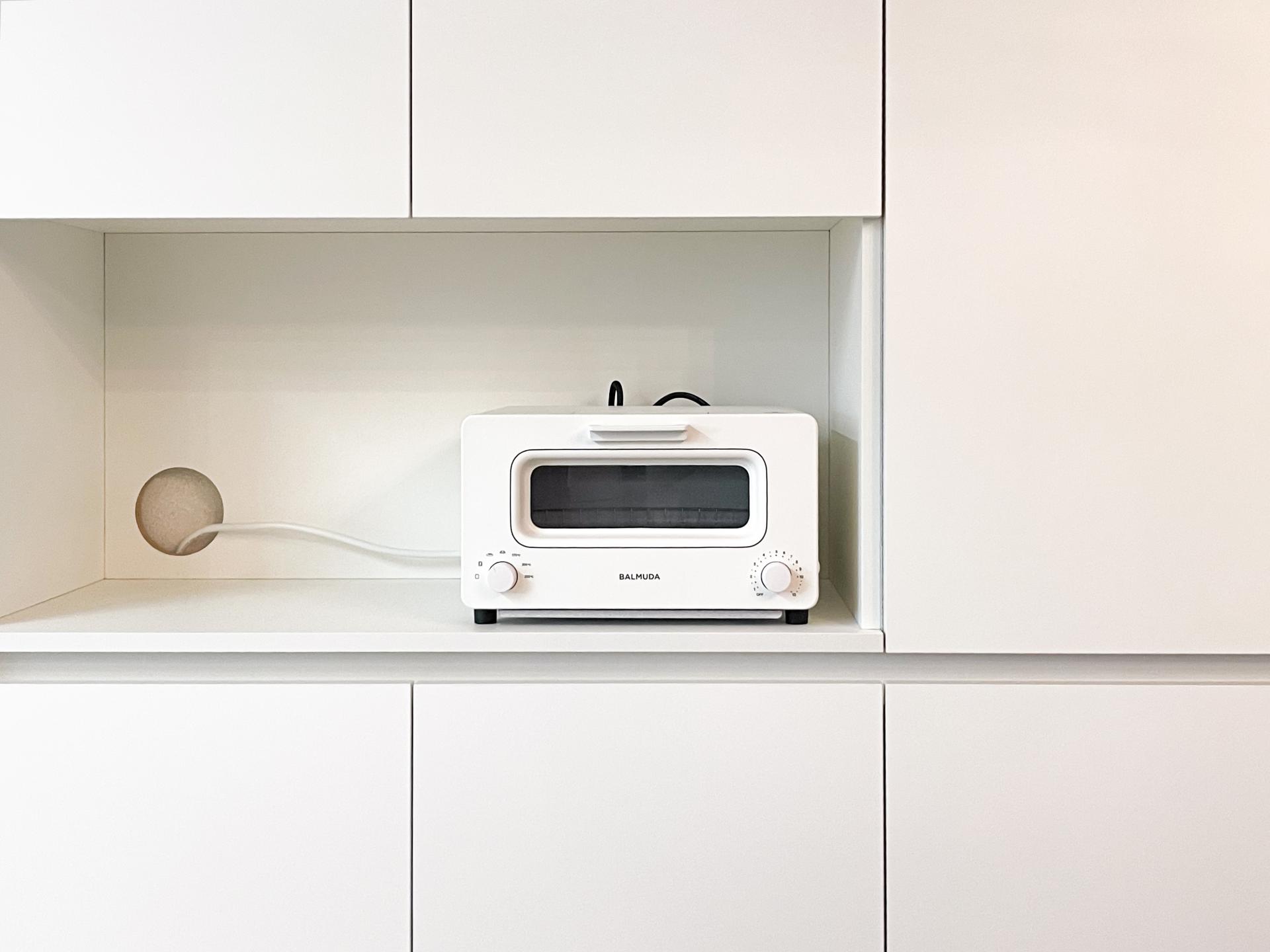 sindang-namsantown-homecafecabinet-4.jpg