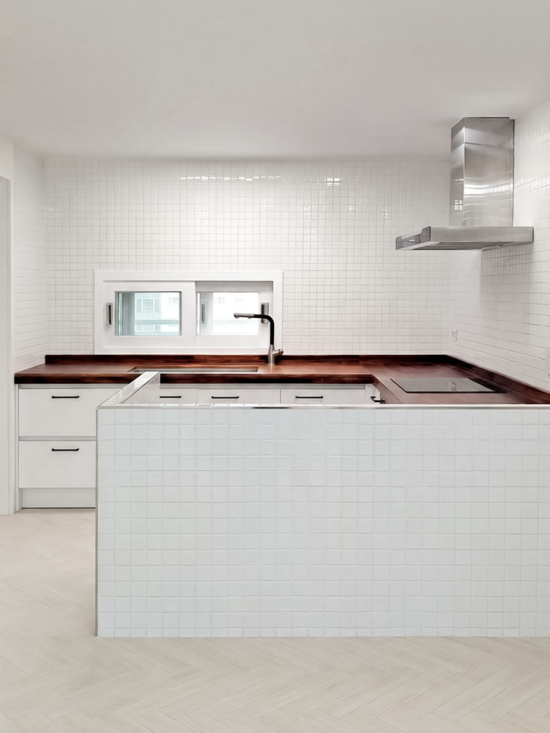 minrak-prugio-apt-1.jpg