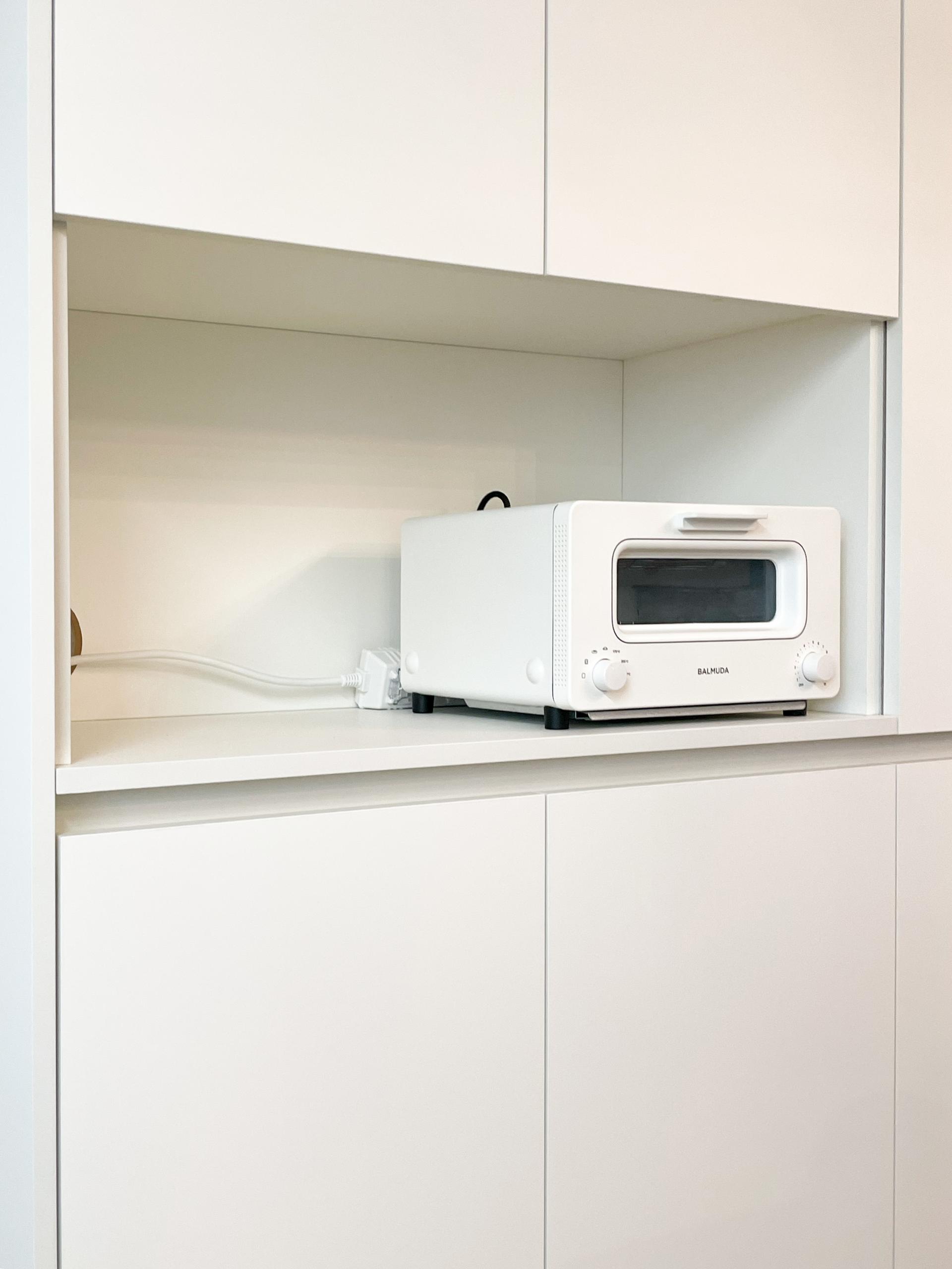 sindang-namsantown-homecafecabinet-1.jpg