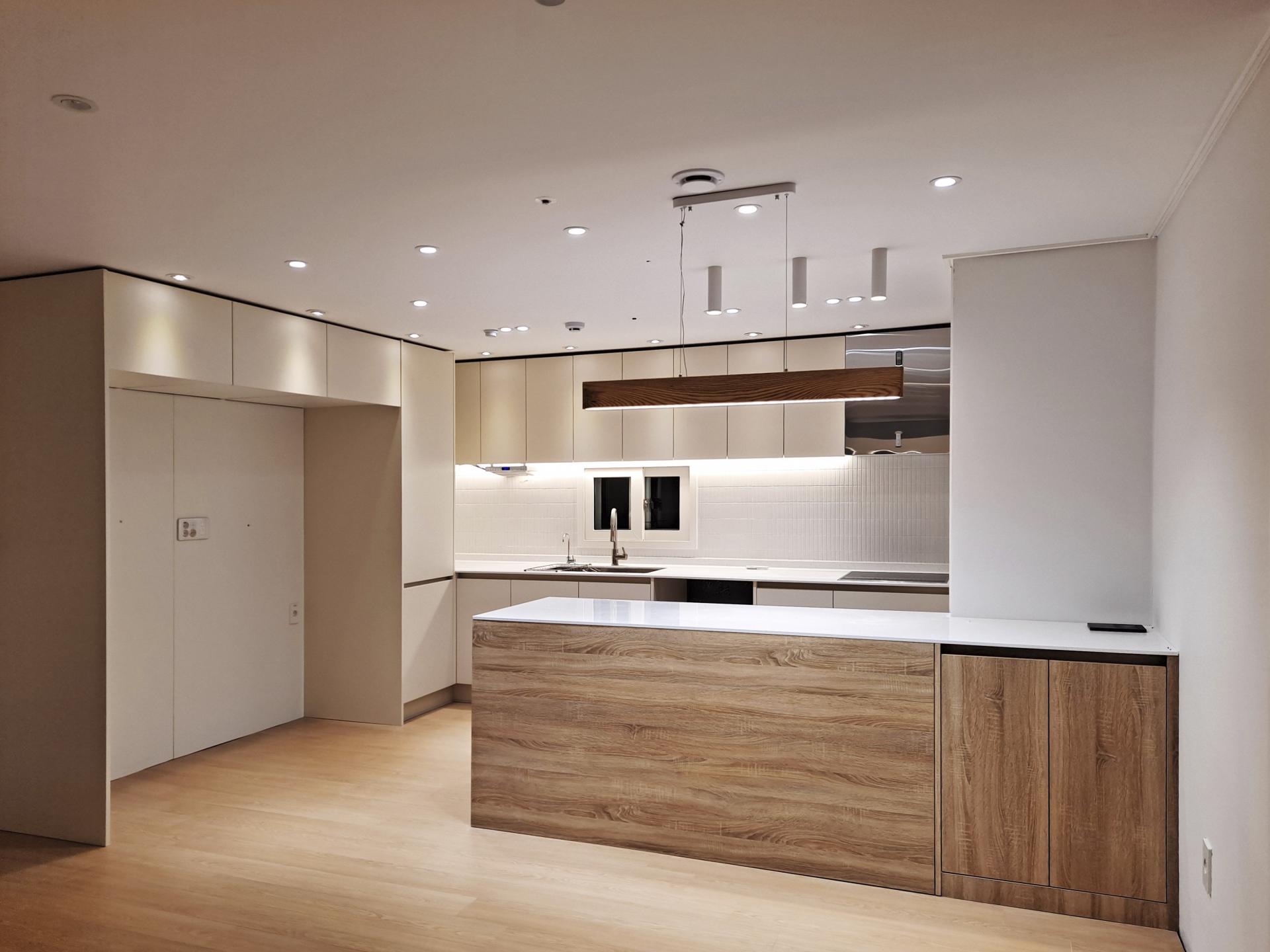 옥정 대방아파트_2.jpg