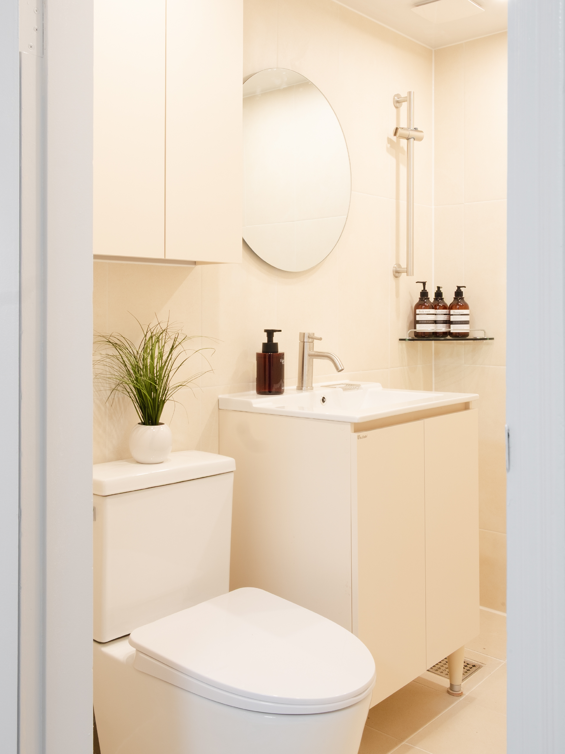 mangwon-dong-airbnb-6