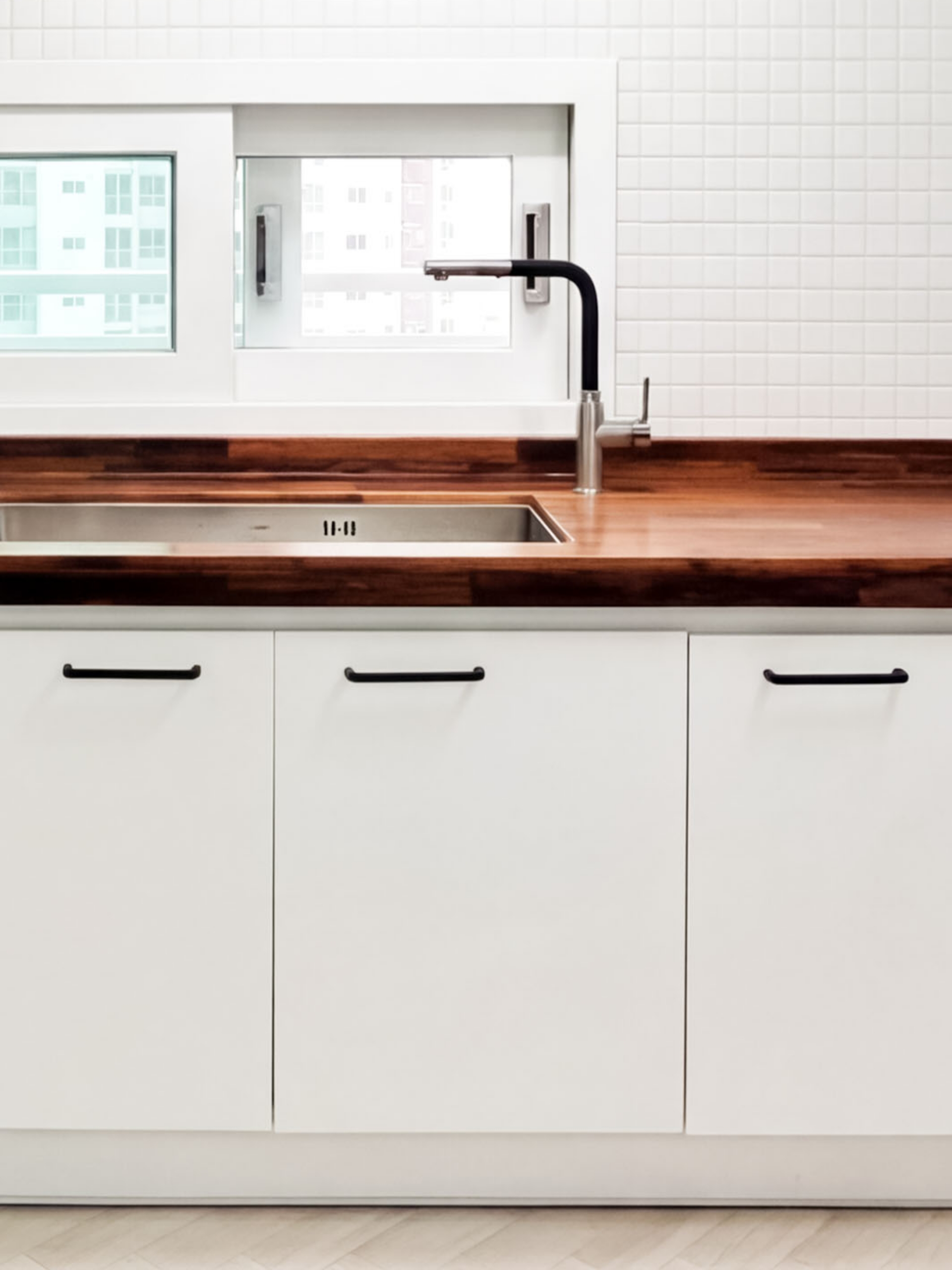 minrak-prugio-apt-4.jpg