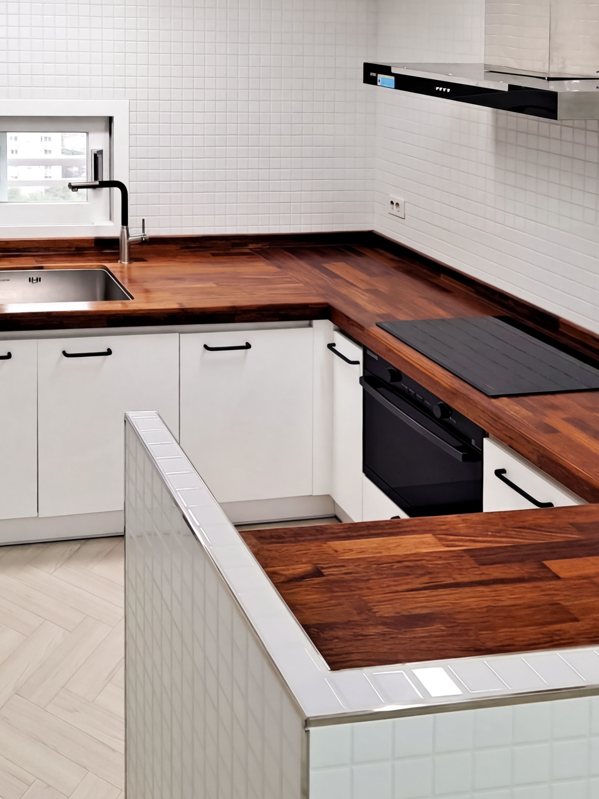 minrak-prugio-apt-3.jpg