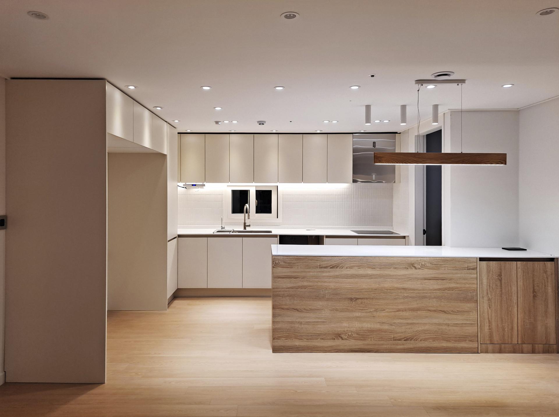 옥정 대방아파트_1.jpg