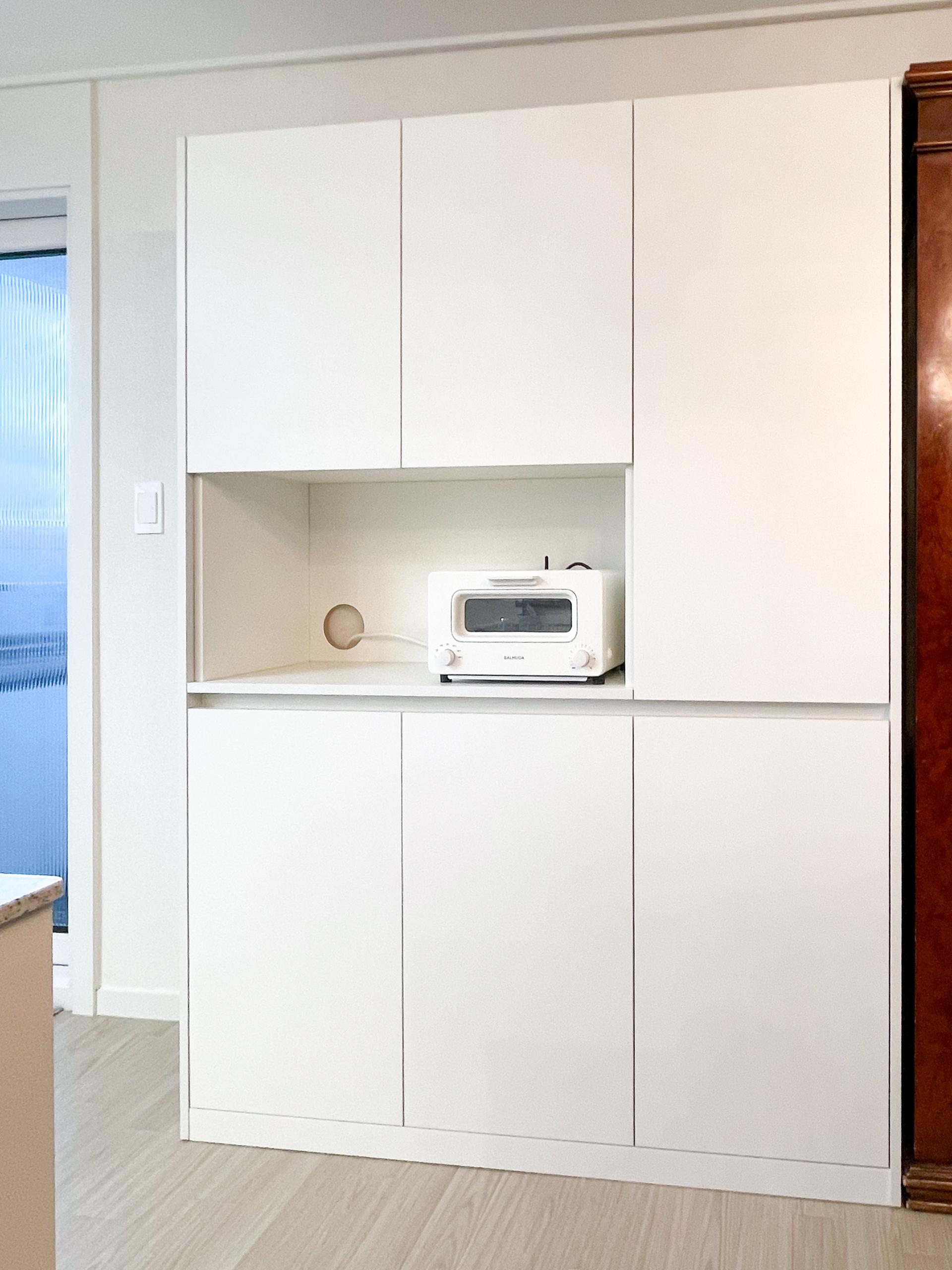 sindang-namsantown-homecafecabinet-2.jpg