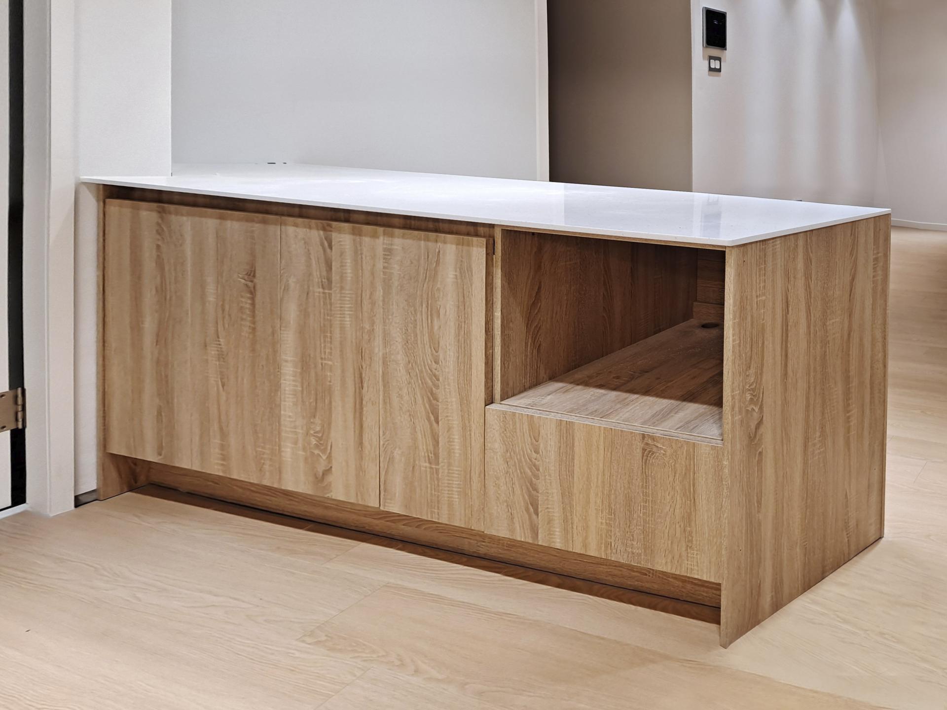 옥정 대방아파트_4.jpg