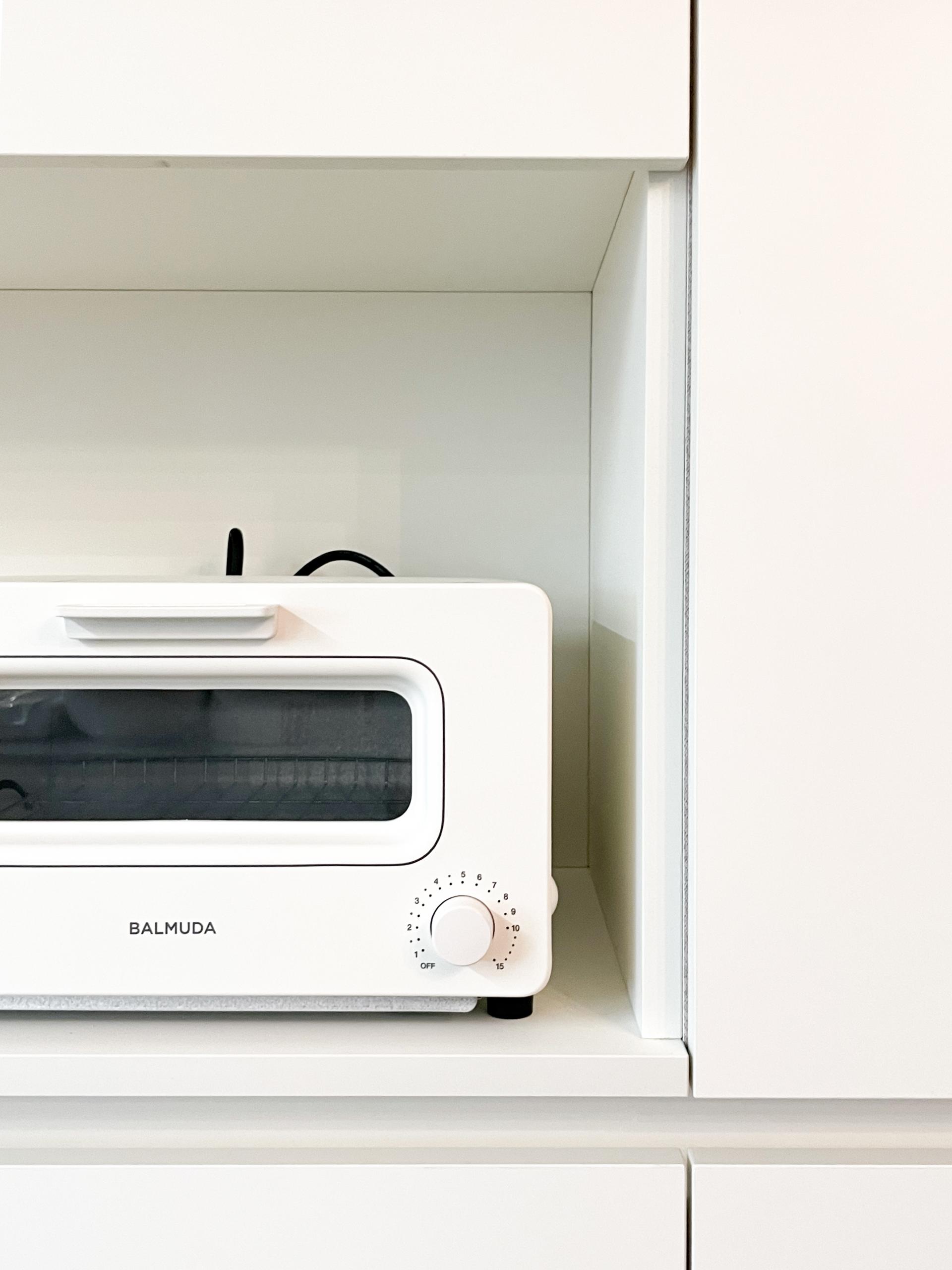 sindang-namsantown-homecafecabinet-5.jpg