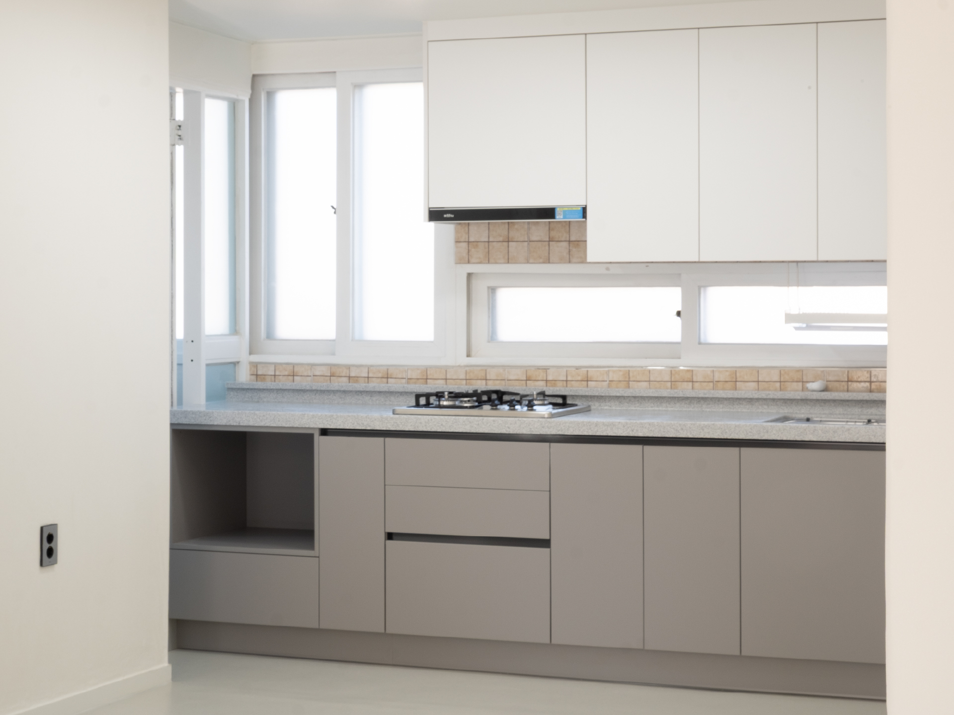 pocheon-si-multi-family house-3