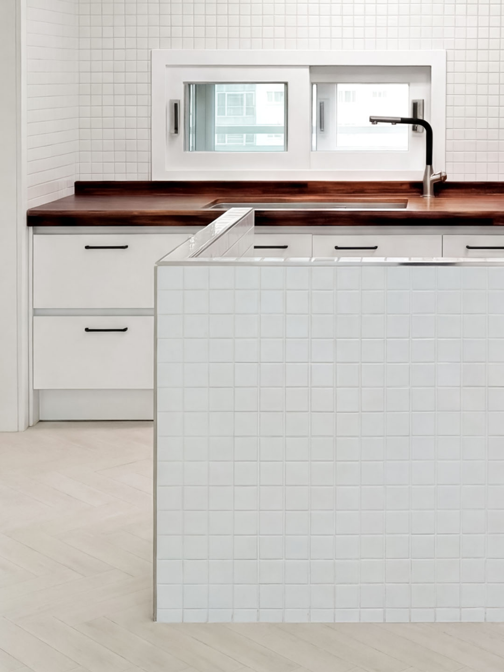 minrak-prugio-apt-2.jpg