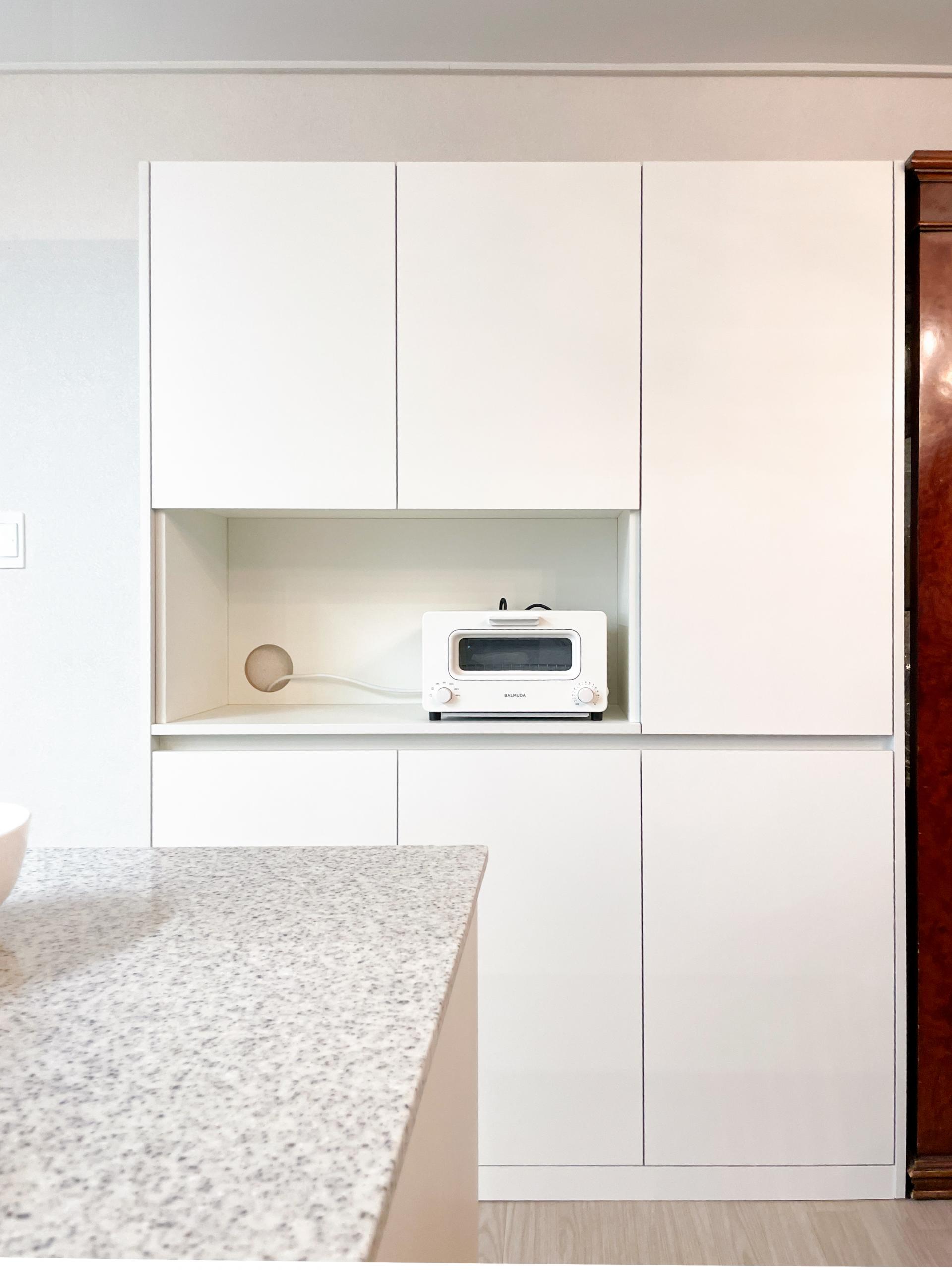 sindang-namsantown-homecafecabinet-3.jpg