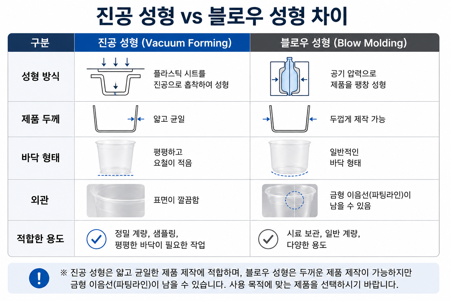 일회용 비커·계량컵·샘플컵│PP 진공 성형│ASONE Disposable Cup Vacuum Molding