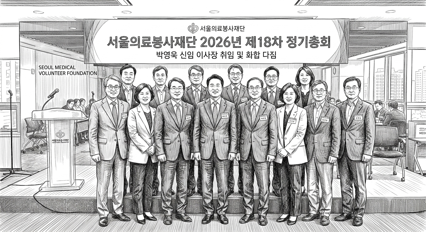 01151f55abe42.png