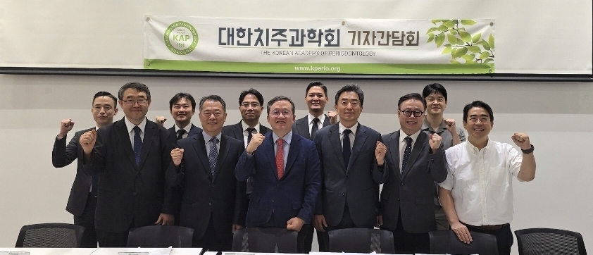1ec7c70c953c4.jpg