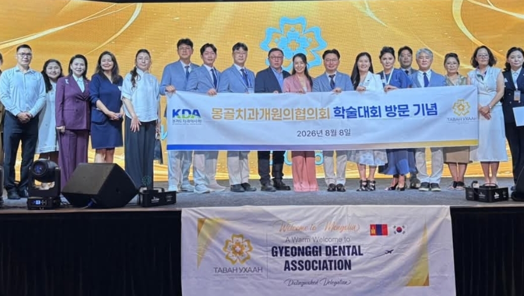 254a65b186bd7.jpg