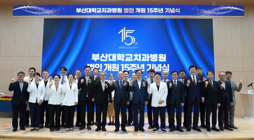 313d6b333ad23.jpg
