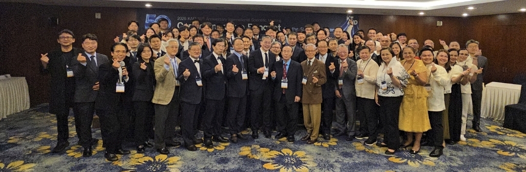 3930377ff5164.jpg