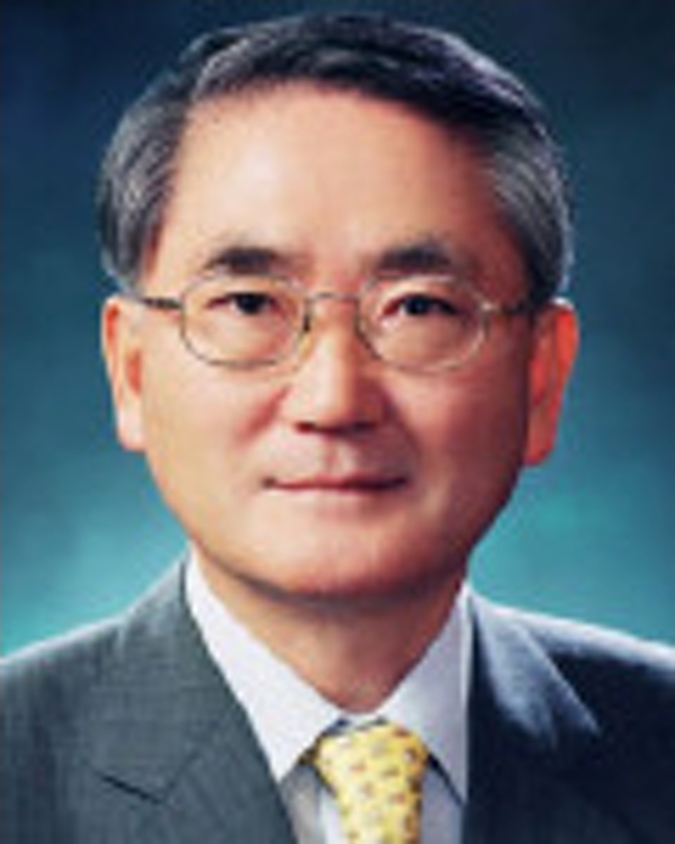 3c59c41108a37.jpg