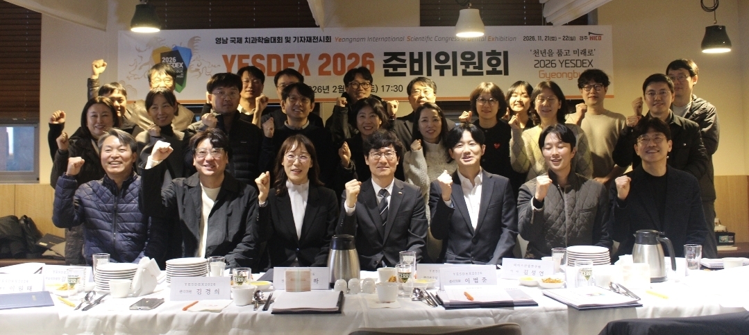 3f7101bd7d45a.jpg