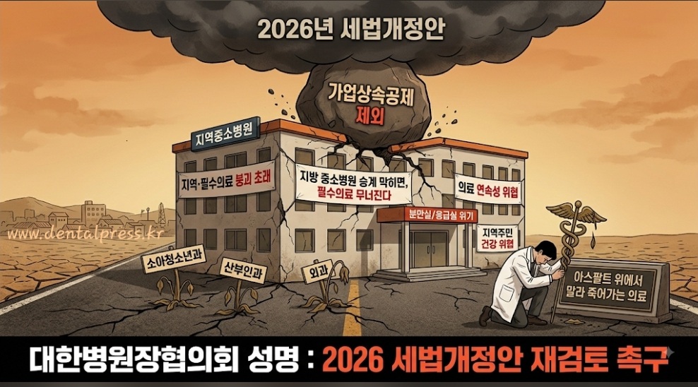 452ea0ca56a28.jpg