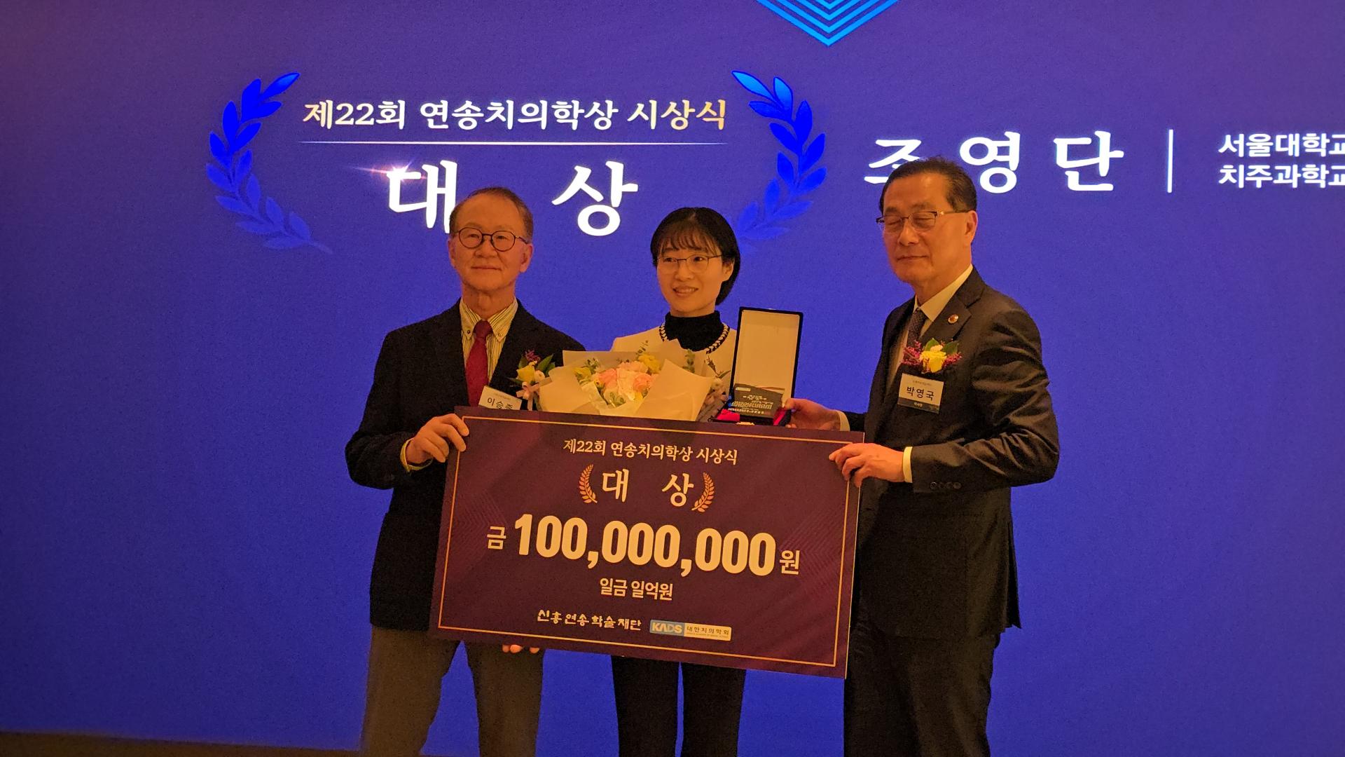 528f630965306.jpg