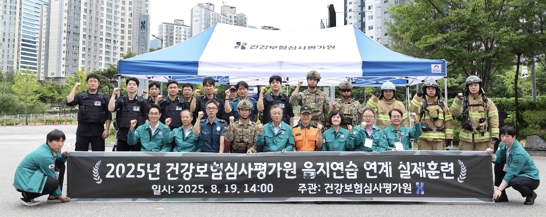 55d7812ef0210.jpg