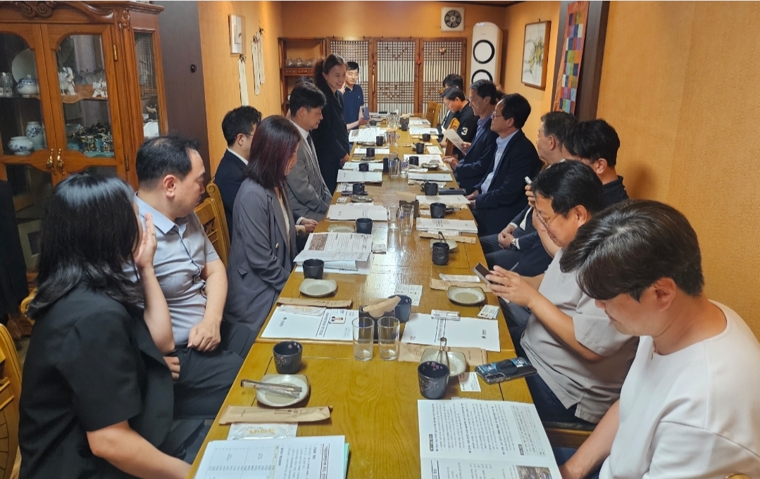 6a1ca6c5094ab.jpg