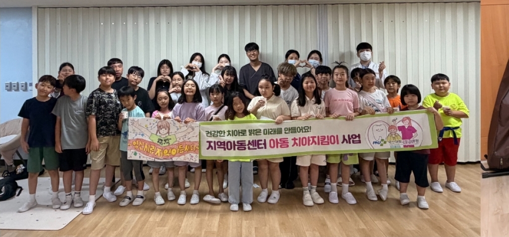 6be683ff7e029.jpg