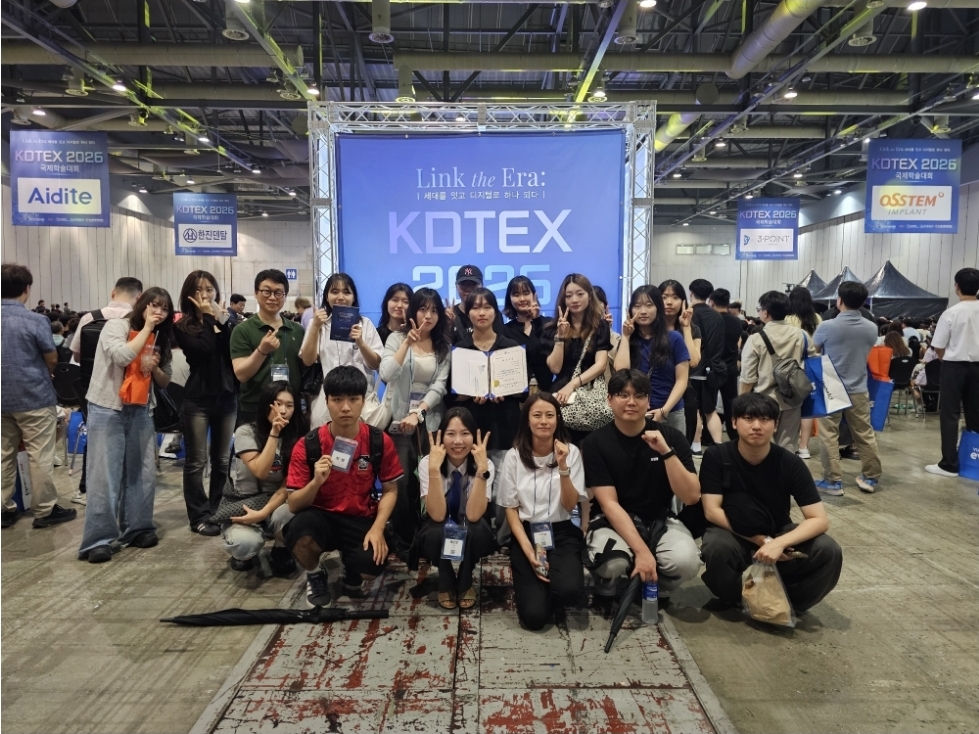 6cfe2adabe30f.jpg