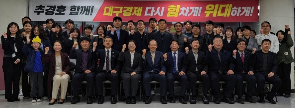 7b376d98111ca.jpg